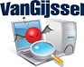van gijssel computers